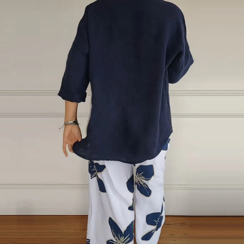 Camille | Everyday Elegance Set