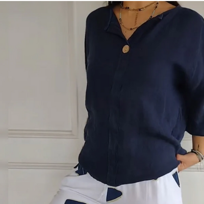 Camille | Everyday Elegance Set