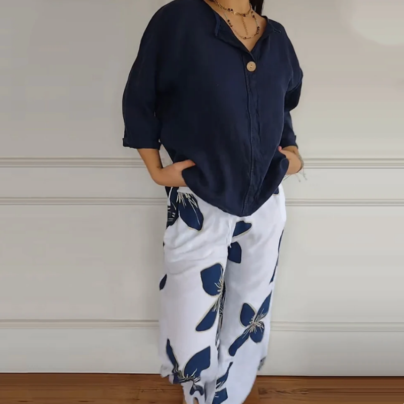 Camille | Everyday Elegance Set