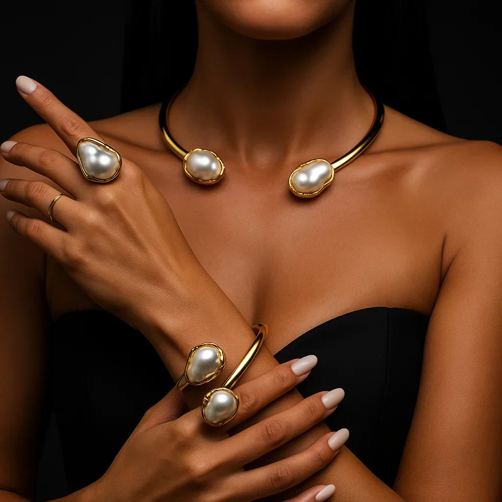 Sirena Amore Set