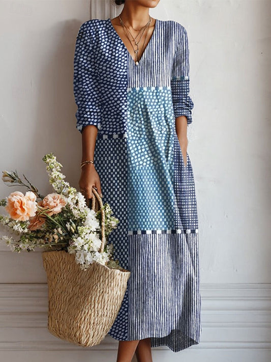 Maxi™ | Everyday Comfort Dress